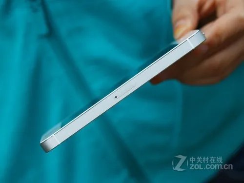 iPhone5s价格报价 苹果5s最新报价多少