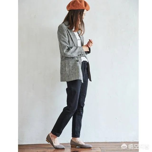 淘宝有哪些平价又质量好的女鞋店?