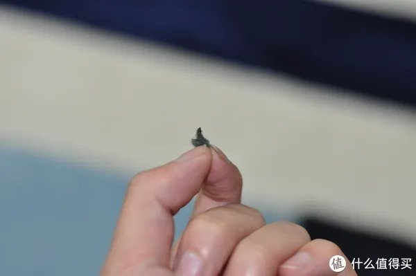 79元两套的南极人保暖内衣到底值不值?