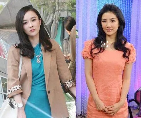 黄奕霍思燕骂战原因是什么?