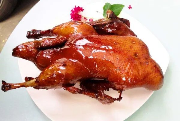 乐山美食排行榜前十名_乐山十大必吃美食推荐