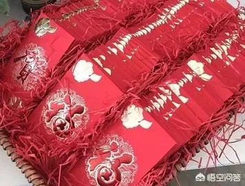 春节后上班第一天你在干啥?