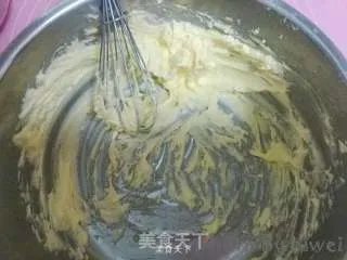 凤梨酥