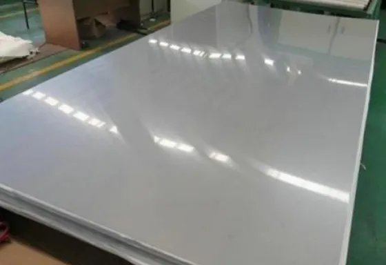 镀锌板是什么材料