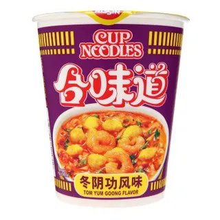 合味道价格