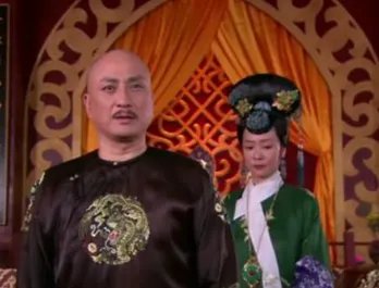 德妃是雍正的亲生母亲,为什么她不希望雍正继位?