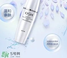 欧诗漫珍珠白适合什么肤质?欧诗漫珍珠白适合肤质