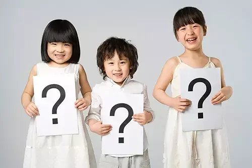 市面上儿童天赋基因检测这个是骗人的吗?