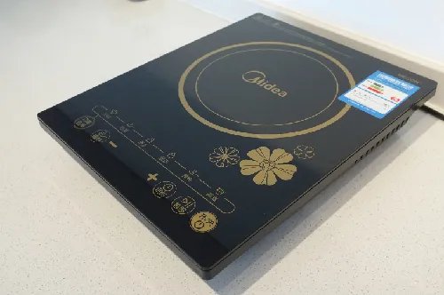 电磁炉十大公认品牌排行榜有哪些