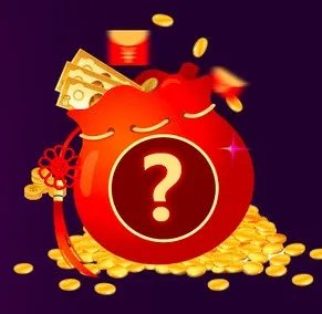 赛马王StallionRace什么时候出 公测上线时间预告