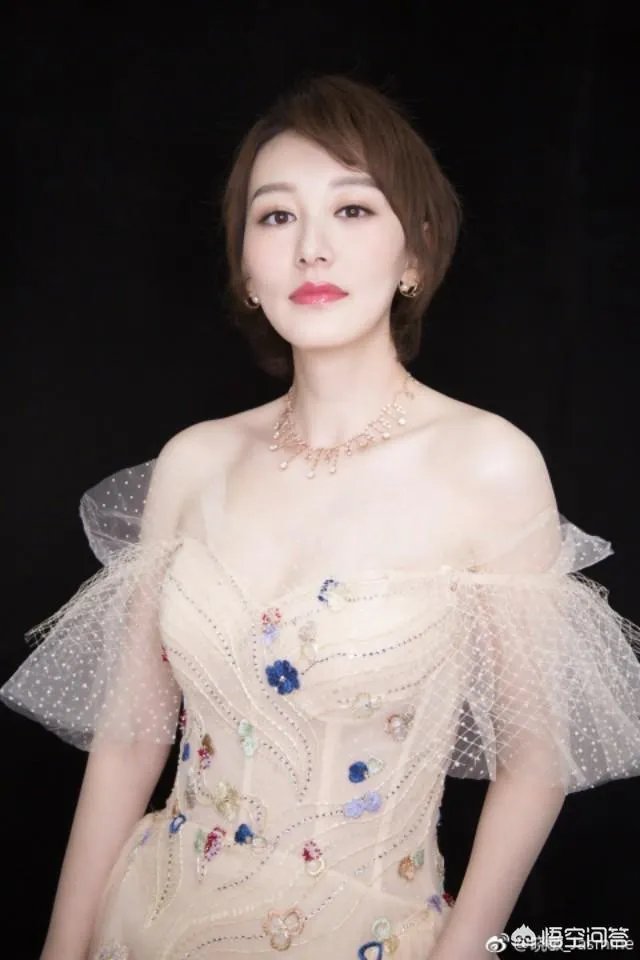 2018江苏卫视春晚你最喜欢的女主持是谁?