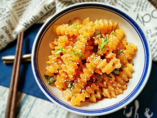 乐山美食排行榜前十名_乐山十大必吃美食推荐