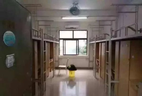 商丘学院应用科技学院怎么样?