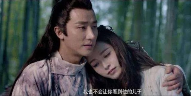 《海上牧云记》这部剧怎么样,值得看吗?