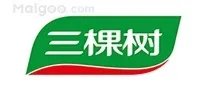 【真石漆知识百科】真石漆施工工艺 真石漆的特点 真石漆图片