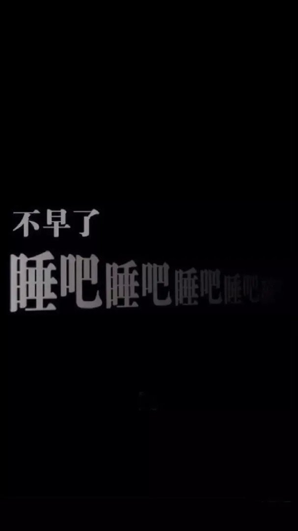 拒载去韩国旅游的滴滴司机现在怎么样了?