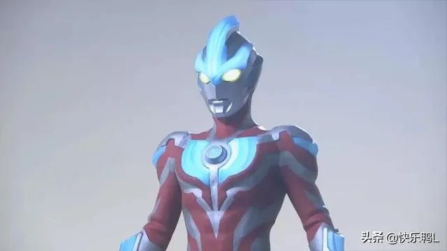 银河奥特曼本尊到底有多强?