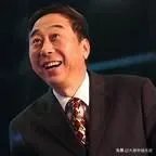 2019年春晚相声和小品你希望谁能出演?