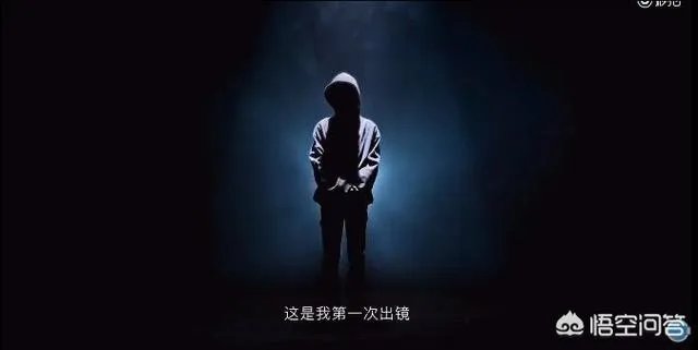 “王者荣耀骚白”是个什么样的人?