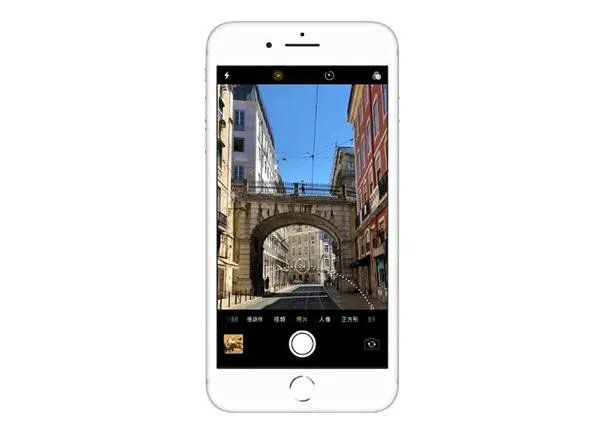 ios11.2.1版本怎么样?