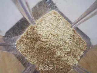 韩国米汁