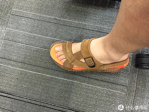 PODOON 跑动 智能鞋垫 测评