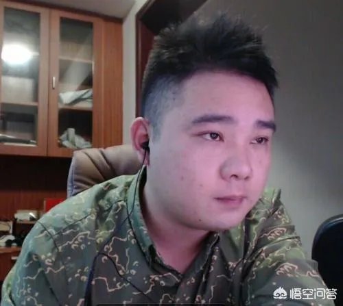 斗鱼曾经有过哪些过气主播,有没有成功恢复的案例?