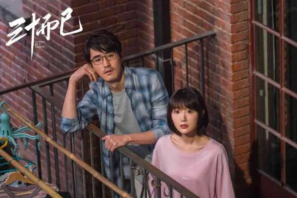 钟晓芹会复婚吗,哪些细节透露了他俩最后会复婚?