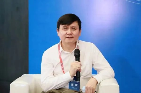 张文宏表示疫苗接种目标已经转变,现在的目标是什么?