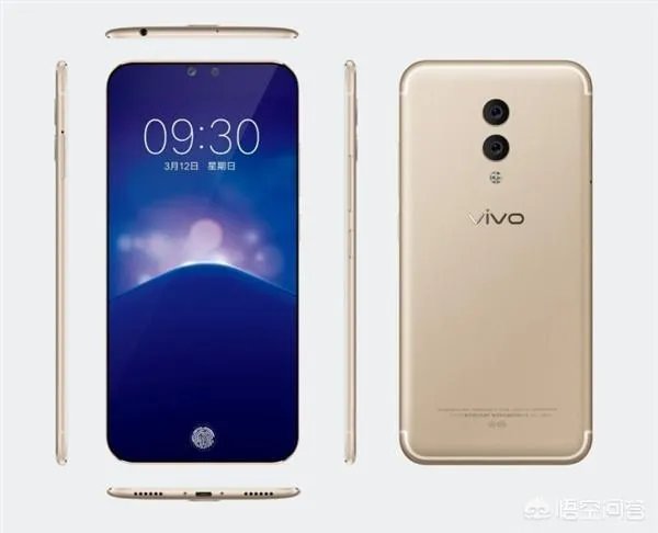 如果vivo Xplay7发布的话,vivo X20这款手机还值得入手吗?