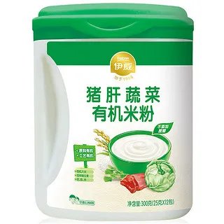 米粉机价格