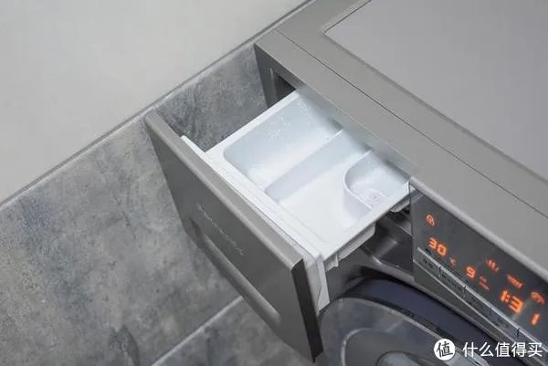真实经历:更换松下洗烘一体机,从买到用全过程分享