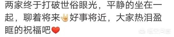 快男海选又开始了,当年的快男们现在发展的怎么样?