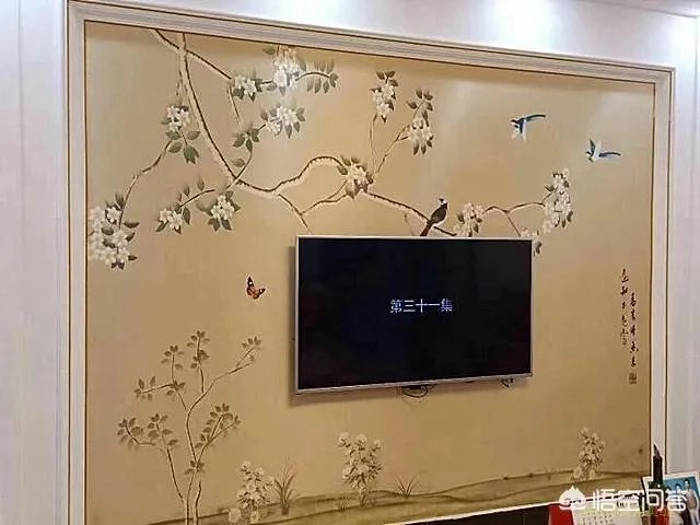 浅灰色背景墙用什么颜色的美缝剂好看?
