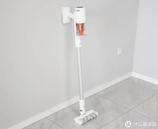 吸尘器哪个牌子好?十大品牌20款产品全面测评