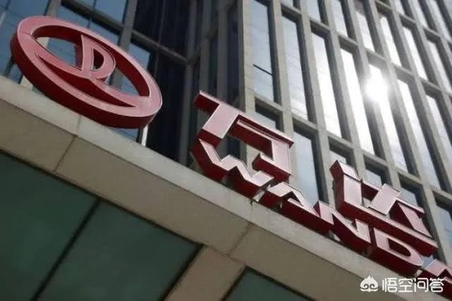 熊猫互娱投资人否认已获王思聪赔偿:未收到一分钱,这事你怎么看?