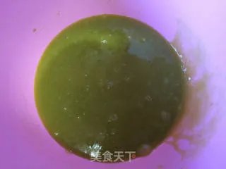 翻糖蛋糕