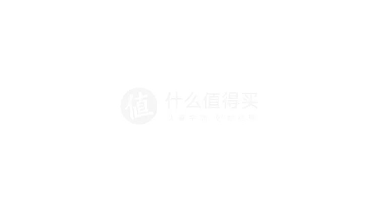 索尼数码摄像机