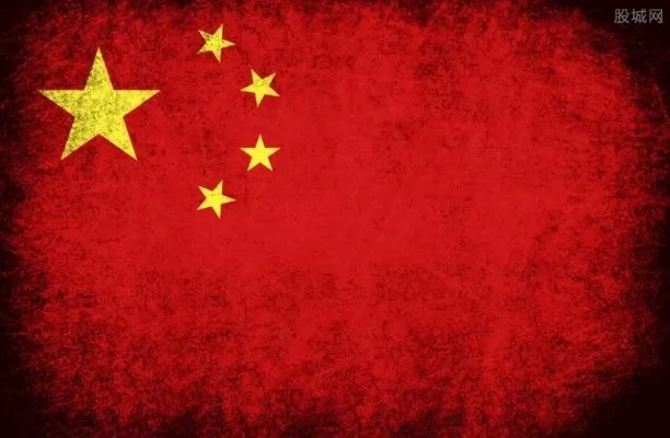 突然降半旗是什么意思 联合国为中国降半旗致哀有多少次
