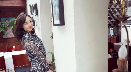 白百何说出哪个秘密后,可能会让广大网友改观?