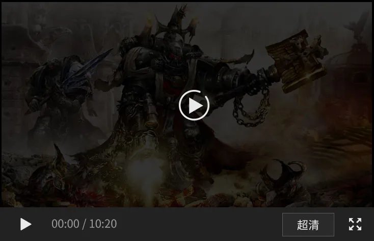 鱼嘴滑舌第111期视频 最强兵器白起被动使用技巧