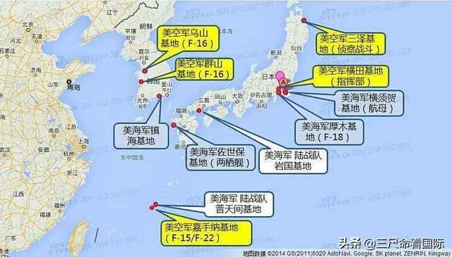 韩国终止和日本的军事交流与合作,并在独岛进行军演,这能让日本放弃贸易制裁吗?