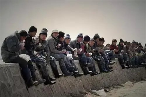 人大代表建议媒体不使用农民工等语言,为何会提出这样的建议?