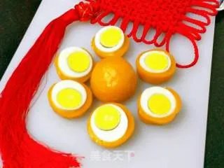 吉祥金福包