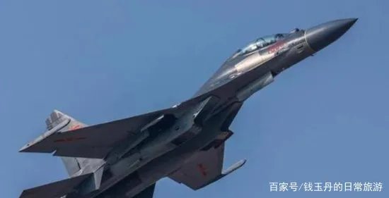 歼轰7属于什么