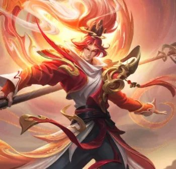 赛马王StallionRace什么时候出 公测上线时间预告