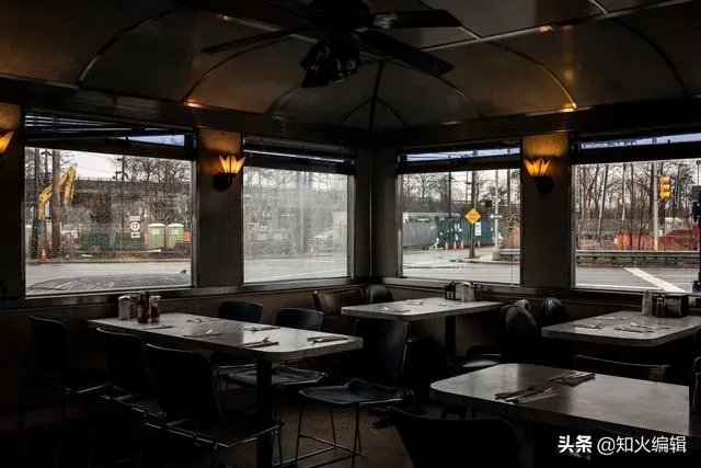 美国为何这么快超过意大利成为全球确诊病例最多的国家?