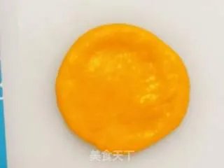 吉祥金福包