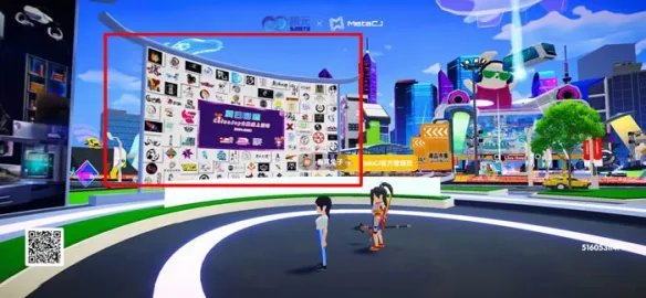 ChinaJoy线上展送现金，百度贴吧带你逛展赢福利！