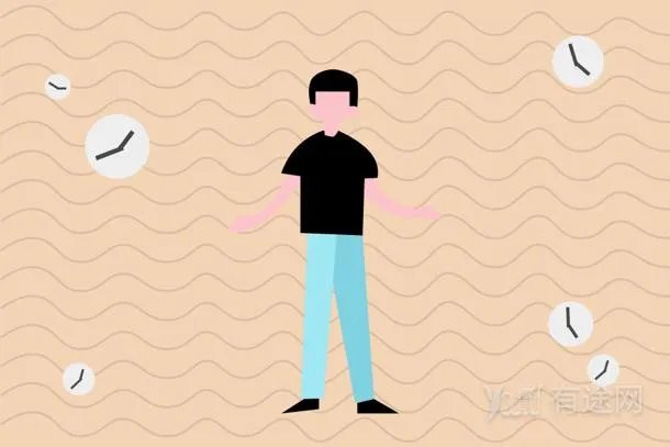 上海英语四级培训班费用是多少